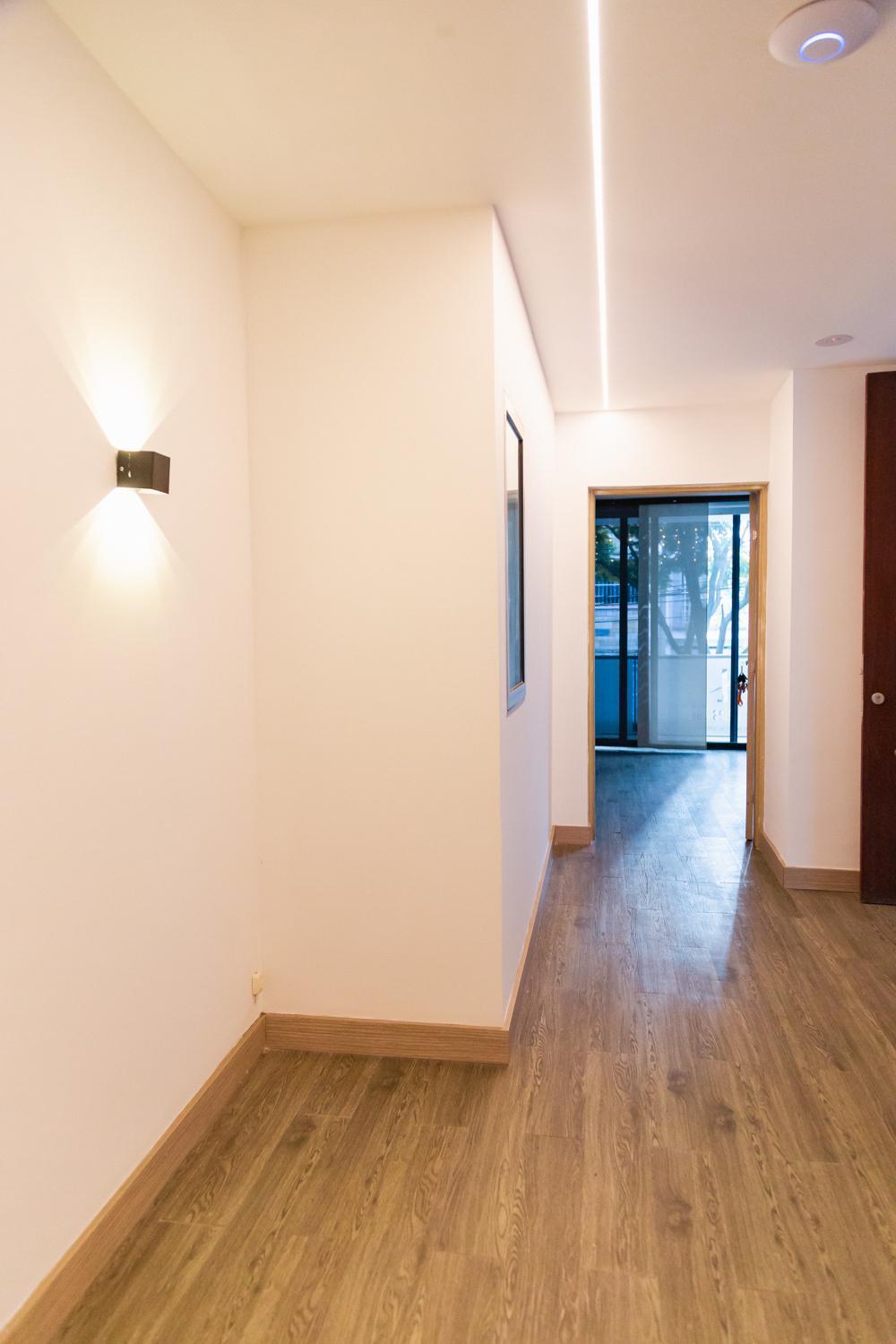 Hotel Laureles Loft Medellin
