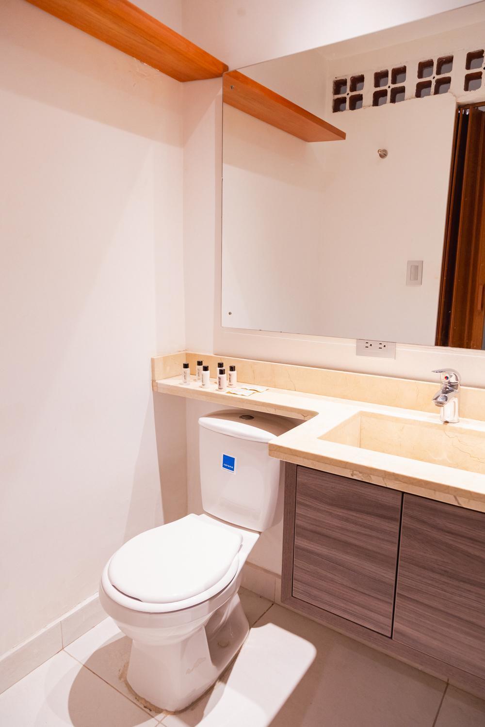 Laureles Loft Medellin