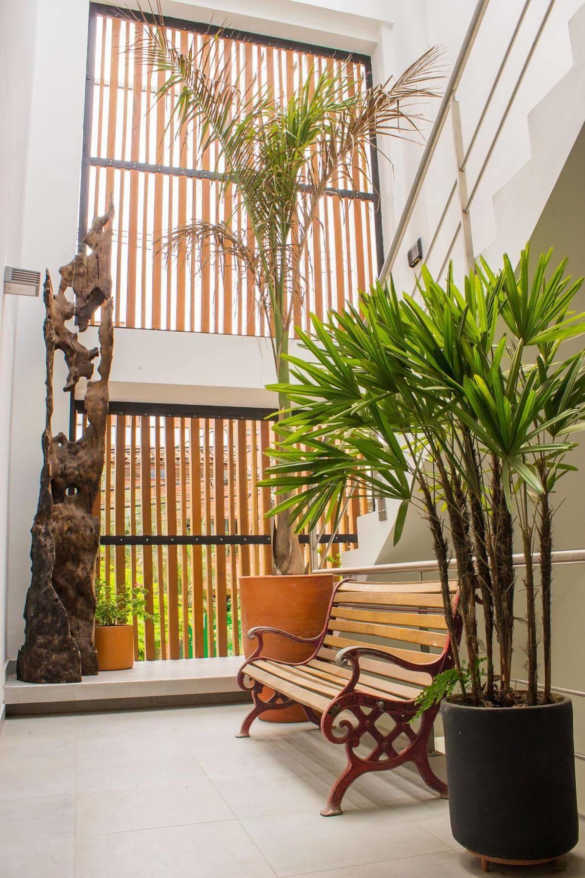 Laureles Loft 3* Medellin